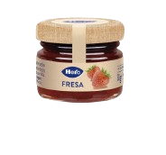 productos hero