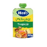 productos hero