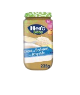 productos hero