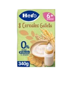 productos hero