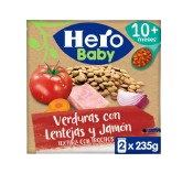 productos hero