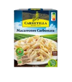 productos carretilla
