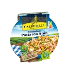 productos carretilla