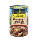 productos carretilla
