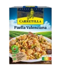 productos carretilla
