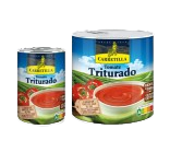 productos carretilla