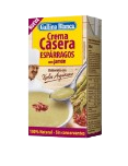 productos gallina blanca