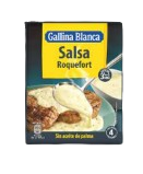 productos gallina blanca