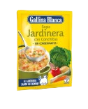 productos gallina blanca