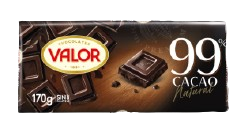 productos valor