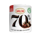 productos valor