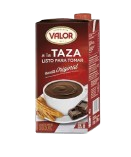 productos valor