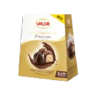 productos valor