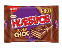 productos valor