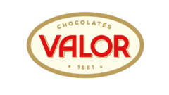 Logo-Valor-publicar-removebg-preview (1)
