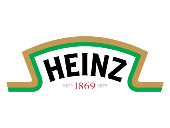 Logo-heinz-vector-PNG-removebg-preview