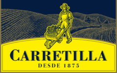 logo (1)