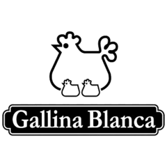 png-transparent-gallina-blanca-hd-logo-thumbnail-removebg-preview (1)