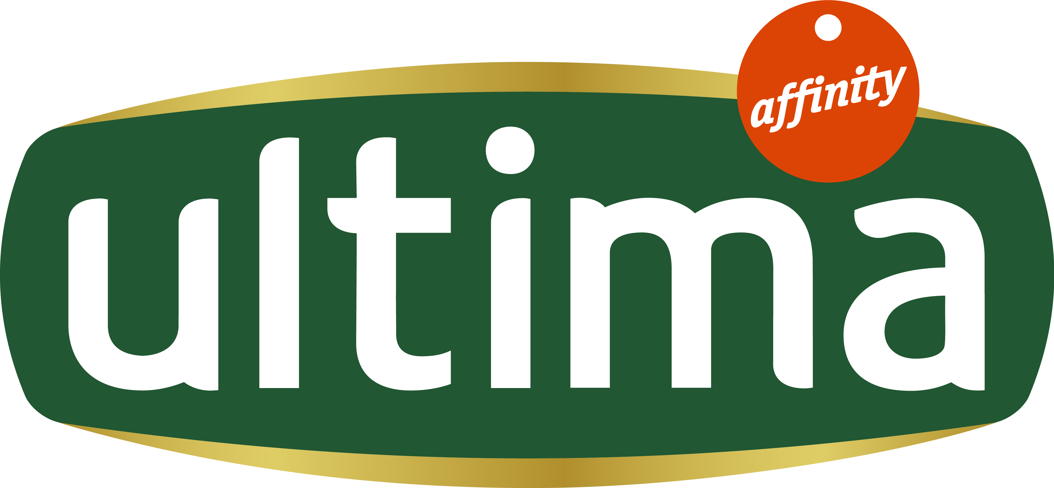 ultima-cat